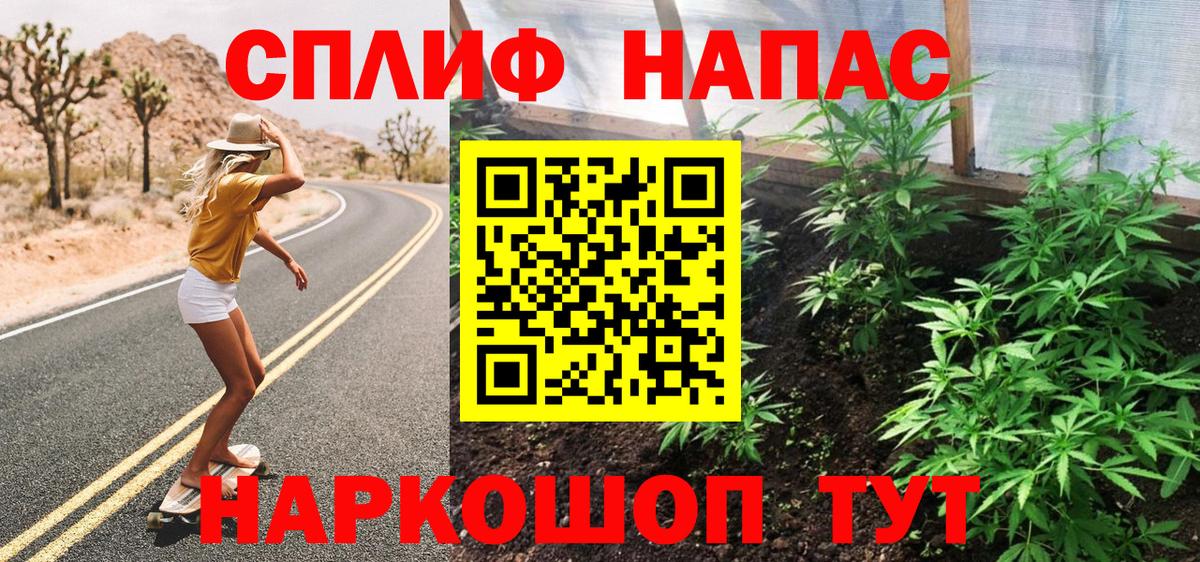 Канабис конопля  Конопля ГИДРОПОН  Вход с VPN  Конопля White Widow  Бошки марихуана конопля  Лосино-Петровский 
